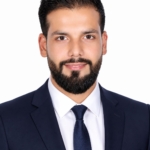 Munther Hamoud