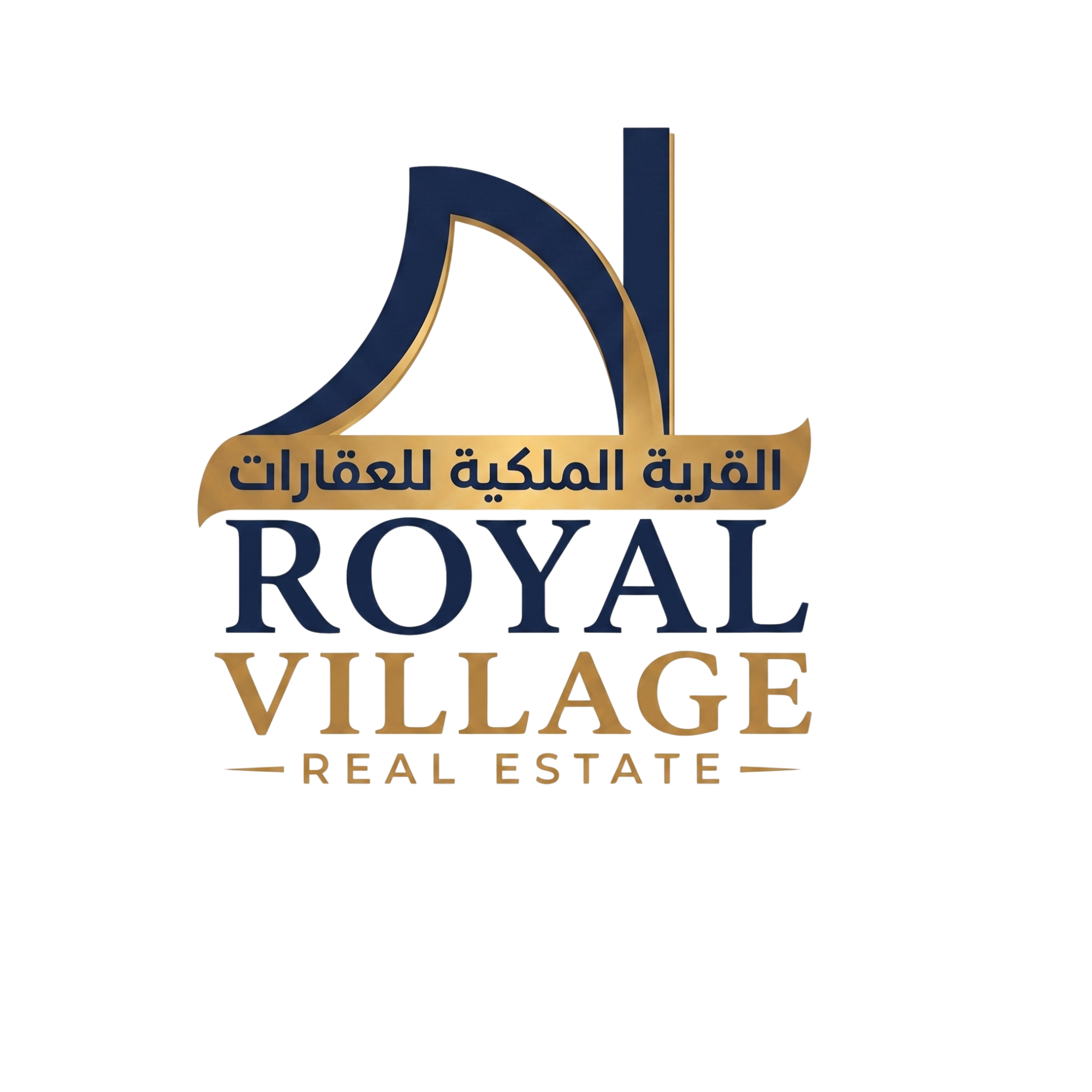 Mobile logo